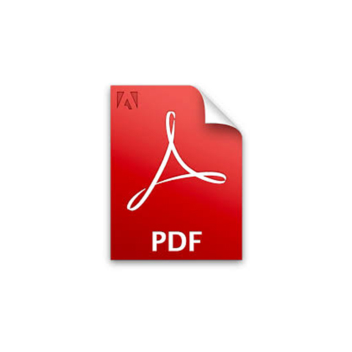 Formation PDF
