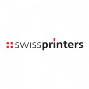 Swiss Printers
