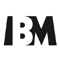 logo BMAT