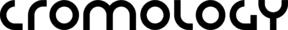 Cromology