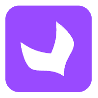 Logo Akeneo