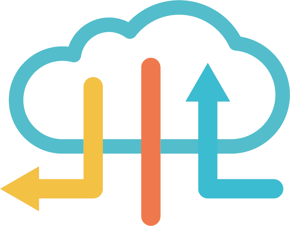 Logo Cloud API