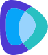 Logo Daiteo