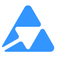 Logo Quable