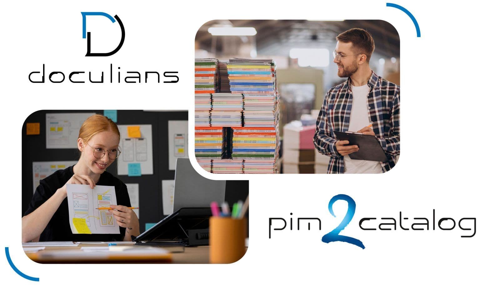 EasyCatalog et PIM to print: la méthode opérationnelle 2026 pour industrialiser vos catalogues
