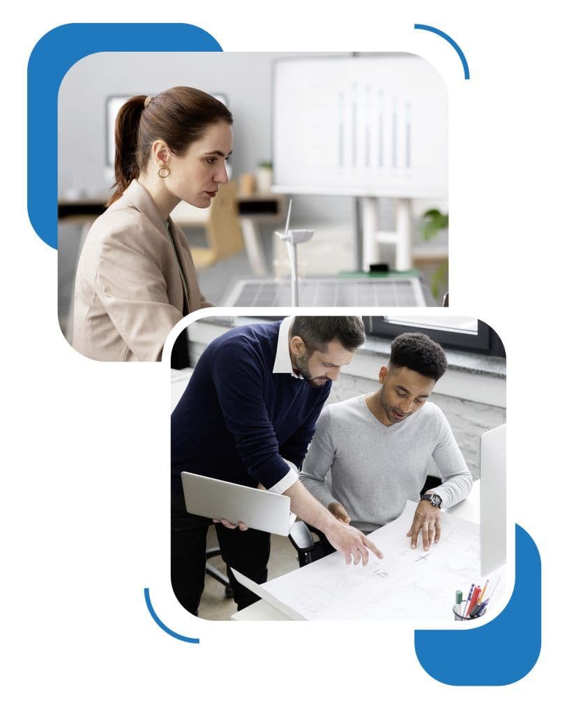 Automatiser vos catalogues produits: comment surmonter les principaux obstacles ?