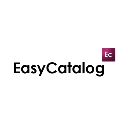 Formation Easycatalog