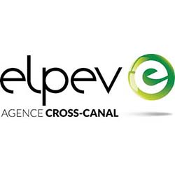 ELPEV logo