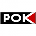 POK logo