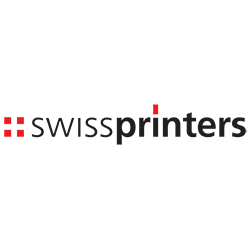 Swiss_Printers_logo